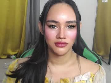 coleen_1999