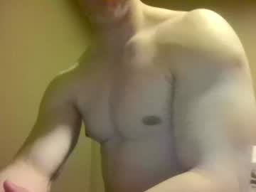 college_muscle