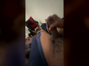 corydime123185