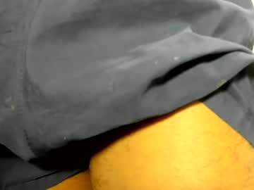 corzoethan