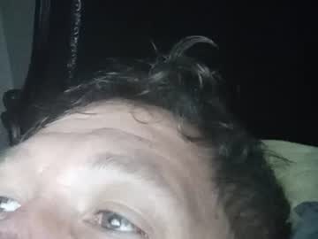corey19843234