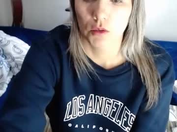 corinnasex