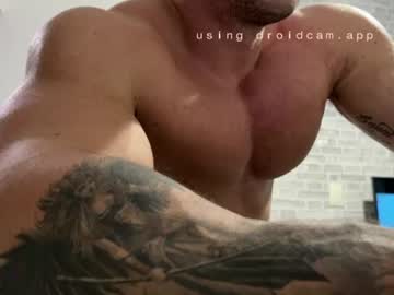 couplemuscle40