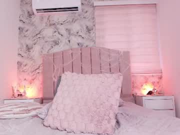 cloe_stamford