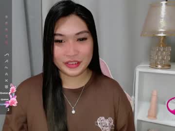 claire_wntr