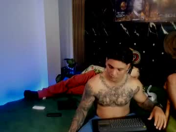 clark_kent28