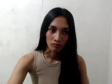 clarita321