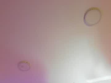 cleodelix