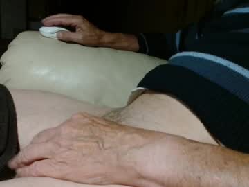 cplmature87
