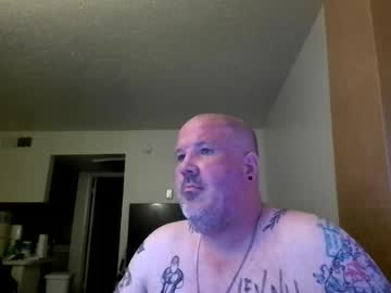 craigory_dc
