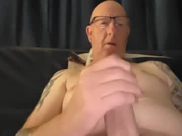 craigtheturk