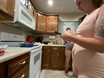 creeksidecouple