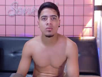 criss_hardcock_