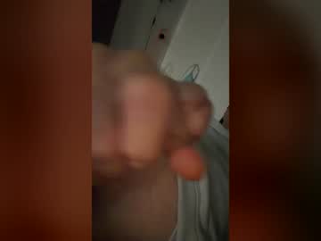 criss130578