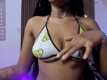 cristalbroke_tay