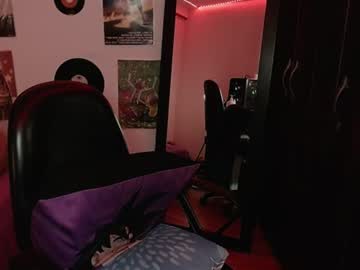 cristin_moon