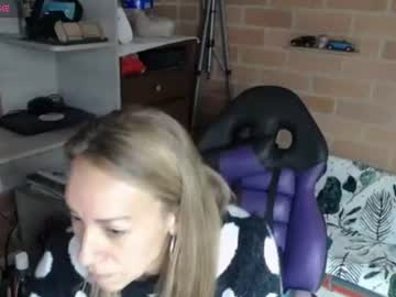 cristin_doll