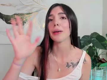 crystal_arlette