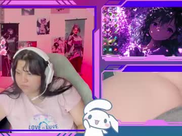 crystal_velvet01