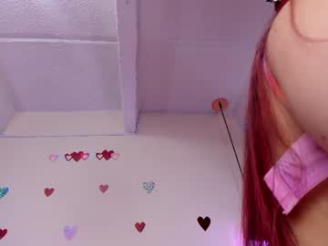 crystalbaby00