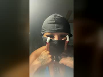 cum4meedaddy