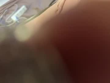 cum_all_over_mmee