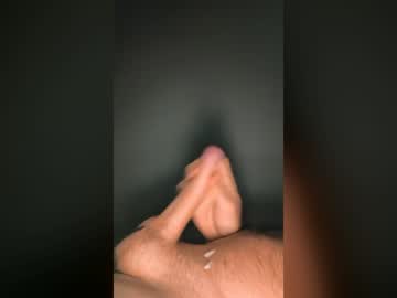cumshow4fun