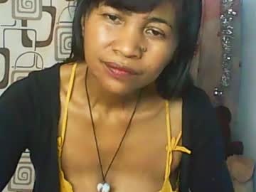 cute_moll
