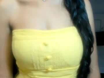 cute_alishaa