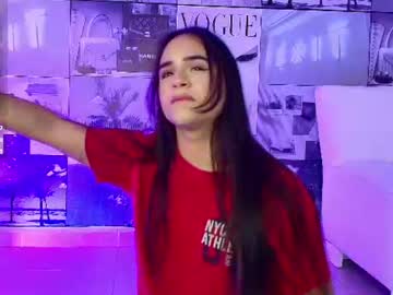 cute_horny12