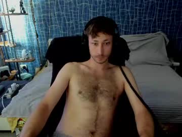 cuteboy228