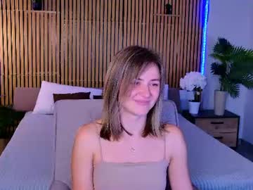 cutemirage
