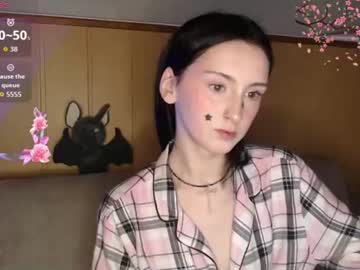 cutie_blush