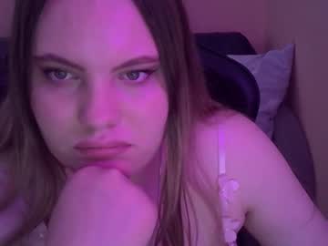 cutie_girl__