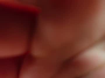 damien_dallas