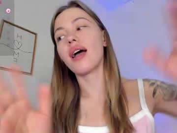 damn_cutie