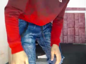 danteseth