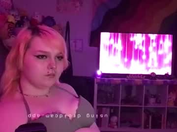 danyismistake