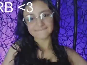 danae_grimes