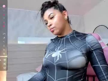 dani_duque18