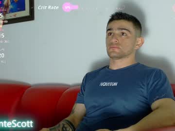 daniel_ova