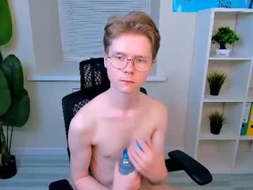 daniel_sanders