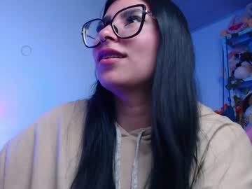 daniela_cute22