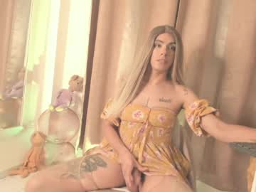 danielamay00