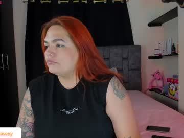 danielasexya