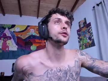 daniele_bunny