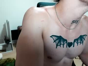 danilorenz0