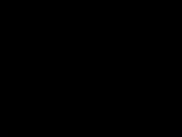 dann_brown