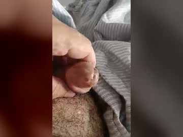daddybigoso