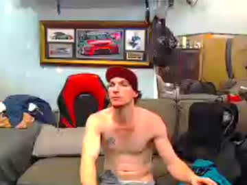 daddyteery